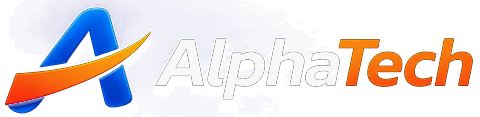 AlphaTech